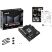 Материнская плата ASUS TUF GAMING B850M-PLUS - Нулевой остаток (Feed) - Нулевой остаток (Feed)