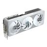 Видеокарта GIGABYTE GeForce RTX5070 Ti 16GB AERO OC (GV-N507TAERO OC-16GD)