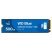 Накопитель SSD M.2 2280 500GB SN5000 WD (WDS500G4B0E) - Нулевой остаток (Feed)  - Нулевой остаток (Feed) 