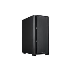 Корпус для ПК Chieftec Pro Midi Q (AS-02B-OP)