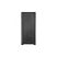 Корпус для ПК Chieftec Pro Midi Q (AS-02B-OP) - Нулевой остаток (Feed)  - Нулевой остаток (Feed) 