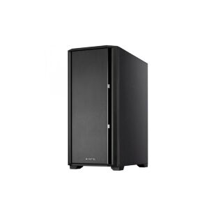 Корпус для ПК Chieftec Pro Midi Q (AS-02B-OP)