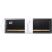 Модуль памяти для компьютера DDR4 16GB 3200 MHz 42-Series eXceleram (E-42-002S-16) - Нулевой остаток (Feed)  - Нулевой остаток (Feed) 