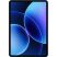 Планшет Xiaomi Pad 8 Pro 11.2" Wi-Fi 8/256GB Blue (VHU6508EU) (1187402) - Нулевой остаток (Feed)  - Нулевой остаток (Feed) 