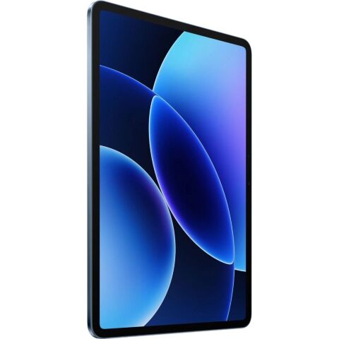 Планшет Xiaomi Pad 8 Pro 11.2" Wi-Fi 8/256GB Blue (VHU6508EU) (1187402) - Нулевой остаток (Feed)  - Нулевой остаток (Feed) 