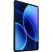 Планшет Xiaomi Pad 8 Pro 11.2" Wi-Fi 8/256GB Blue (VHU6508EU) (1187402) - Нулевой остаток (Feed)  - Нулевой остаток (Feed) 