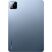 Планшет Xiaomi Pad 8 Pro 11.2" Wi-Fi 8/256GB Blue (VHU6508EU) (1187402) - Нулевой остаток (Feed)  - Нулевой остаток (Feed) 