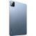 Планшет Xiaomi Pad 8 Pro 11.2" Wi-Fi 8/256GB Blue (VHU6508EU) (1187402) - Нулевой остаток (Feed)  - Нулевой остаток (Feed) 