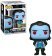 Фигурка Funko Marvel: Frost Giant Loki Ледяной гигант Локи (Glow, Exclusive) 1269 - -