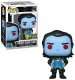 Фигурка Funko Marvel: Frost Giant Loki Ледяной гигант Локи (Glow, Exclusive) 1269 - -