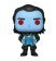 Фигурка Funko Marvel: Frost Giant Loki Ледяной гигант Локи (Glow, Exclusive) 1269 - -