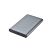 Карман внешний Gembird 2.5" USB3.1 alum grey (EE2-U3S-6-GR) - Нулевой остаток (Feed)  - Нулевой остаток (Feed) 