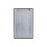 Карман внешний Gembird 2.5" USB3.1 alum grey (EE2-U3S-6-GR) - Нулевой остаток (Feed)  - Нулевой остаток (Feed) 
