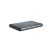 Карман внешний Gembird 2.5" USB3.1 alum grey (EE2-U3S-6-GR) - Нулевой остаток (Feed)  - Нулевой остаток (Feed) 
