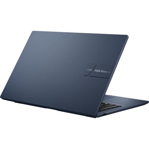 Ноутбук ASUS Vivobook 15 X1504VA-NJ945 (90NB13Y1-M00K40) - Нулевой остаток (Feed)  - Нулевой остаток (Feed) 