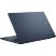 Ноутбук ASUS Vivobook 15 X1504VA-NJ945 (90NB13Y1-M00K40) - Нулевой остаток (Feed)  - Нулевой остаток (Feed) 