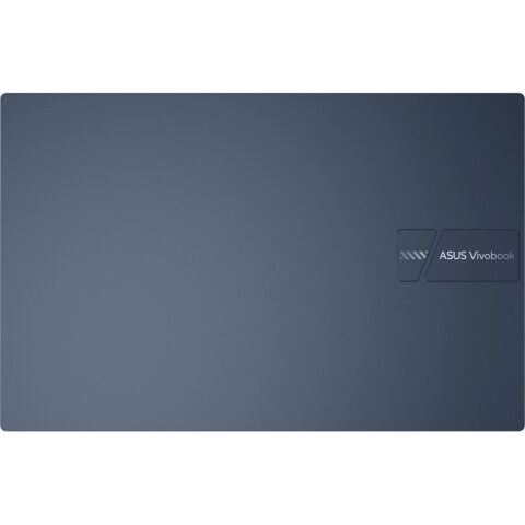 Ноутбук ASUS Vivobook 15 X1504VA-NJ945 (90NB13Y1-M00K40) - Нулевой остаток (Feed)  - Нулевой остаток (Feed) 