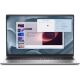 Ноутбук Dell Pro 15 Essential (PV15250_RPLU_003_M_FgrPr_UBU) - Ноутбуки  - Ноутбуки 