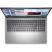 Ноутбук Dell Pro 15 Essential (PV15250_RPLU_003_M_FgrPr_UBU) - Ноутбуки  - Ноутбуки 