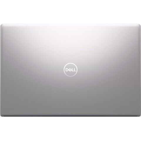 Ноутбук Dell Pro 15 Essential (PV15250_RPLU_003_M_FgrPr_UBU) - Ноутбуки  - Ноутбуки 
