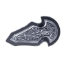 Меч Короля Лича World of Warcraft Arthas Frostmourne Sword Lich King 1 : 1 Артас Варкрафт Фростморн