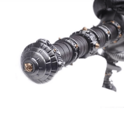 Меч Короля Ліча World of Warcraft Arthas Frostmourne Sword Lich King 1: 1 Артас Варкрафт Фростморн - -