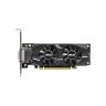 Видеокарта ASUS GeForce RTX3050 6Gb OC LP BRK (RTX3050-O6G-LP-BRK)