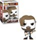 Фигурка Funko Rocks: Slipknot Jim Root with Guitar фанко Слипнот Джим Рут 378 - -