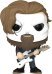 Фигурка Funko Rocks: Slipknot Jim Root with Guitar фанко Слипнот Джим Рут 378 - -