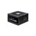 Блок питания Chieftec 750W VITA SM3 (BPX-750-C) - Нулевой остаток (Feed)  - Нулевой остаток (Feed) 