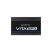 Блок питания Chieftec 750W VITA SM3 (BPX-750-C) - Нулевой остаток (Feed)  - Нулевой остаток (Feed) 