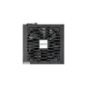 Блок питания Chieftec 750W VITA SM3 (BPX-750-C)