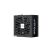 Блок питания Chieftec 750W VITA SM3 (BPX-750-C) - Нулевой остаток (Feed)  - Нулевой остаток (Feed) 