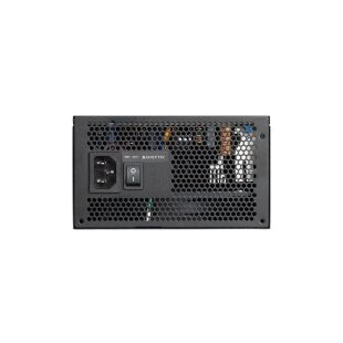 Блок питания Chieftec 750W VITA SM3 (BPX-750-C)