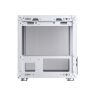 Корпус для ПК JONSBO C6 White