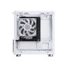 Корпус для ПК JONSBO C6 White