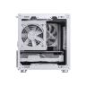 Корпус для ПК JONSBO C6 White