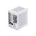 Корпус для ПК JONSBO C6 White - Нулевой остаток (Feed)  - Нулевой остаток (Feed) 