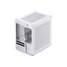 Корпус для ПК JONSBO C6 White