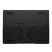 Ноутбук MSI Crosshair A17 HX (D2XWFKG-058XUA) - Ноутбуки  - Ноутбуки 