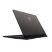 Ноутбук MSI Crosshair A17 HX (D2XWFKG-058XUA) - Ноутбуки  - Ноутбуки 