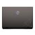 Ноутбук MSI Crosshair A17 HX (D2XWFKG-058XUA) - Ноутбуки  - Ноутбуки 