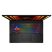 Ноутбук MSI Crosshair A17 HX (D2XWFKG-058XUA) - Ноутбуки  - Ноутбуки 