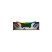 Модуль памяти для компьютера DDR5 96GB (2x48GB) 6000 MHz Renegade RGB XMP Kingston Fury (ex.HyperX) (KF560C32RSAK2-96) - Нулевой остаток (Feed)  - Нулевой остаток (Feed) 