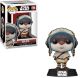 Фігурка Funko Star Wars: Bazil Фанко Зіркові війни Базил 726 - -