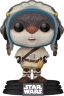 Фігурка Funko Star Wars: Bazil Фанко Зіркові війни Базил 726