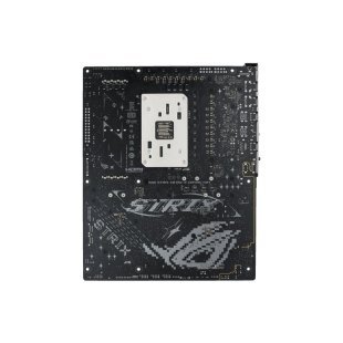 Материнская плата ASUS ROG STRIX X870E-E GAMING WIFI