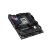 Материнская плата ASUS ROG STRIX X870E-E GAMING WIFI - Нулевой остаток (Feed)  - Нулевой остаток (Feed) 