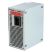 Блок питания Vinga 400W ОЕМ (SFX-400) - Блоки питания  - Блоки питания 