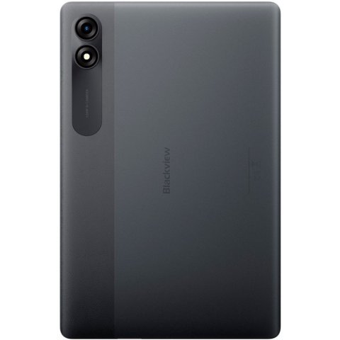 Планшет Blackview Tab 90 11" 8GB/128GB / Dual SIM / Gray (6931548318118) - Нулевой остаток (Feed) - Нулевой остаток (Feed)